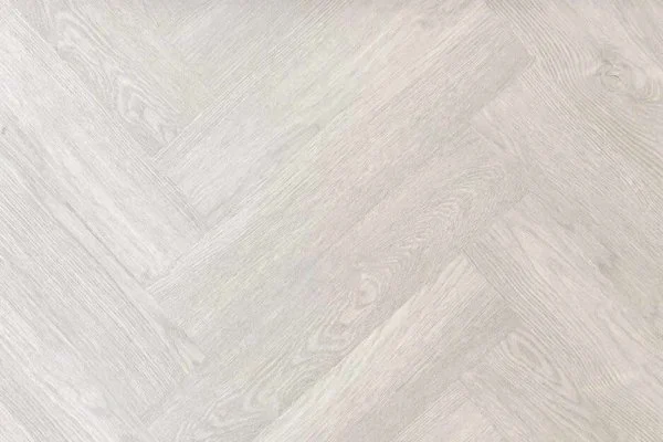 Плитка SPC Bonkeel Pine 3.5мм 101 в Краснодаре