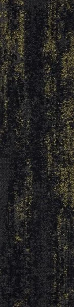 Ковровая плитка AW Marathon 95 в Краснодаре