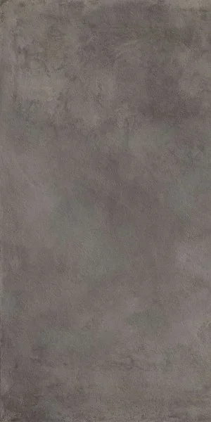 Керамогранит Italon Миллениум Блэк 80*160 в Краснодаре