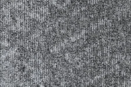 Ковровая плитка Bonkeel Shade Grey в Краснодаре