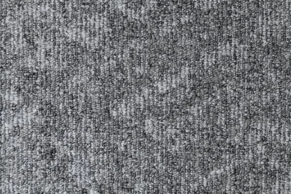 Ковровая плитка Bonkeel Shade Grey в Краснодаре