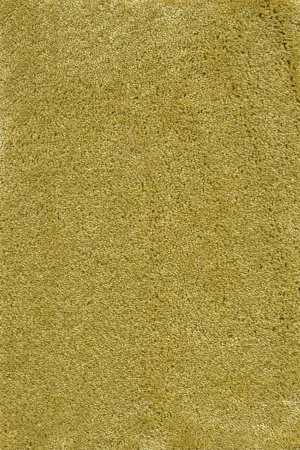 Ковровое покрытие AW Fedone 54 - (4м) в Краснодаре