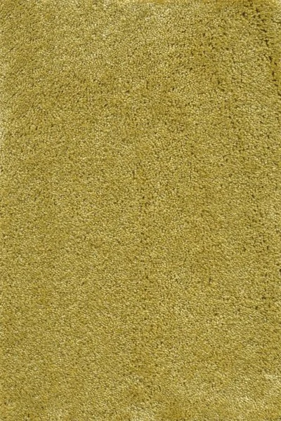 Ковровое покрытие AW Fedone 54 - (5м) в Краснодаре