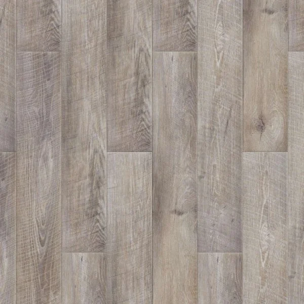 Ламинат Tarkett Navigator 1233 Гольфстрим в Краснодаре