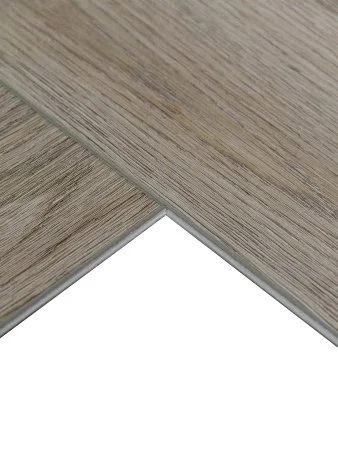 Плитка SPC Bonkeel Pine 4.5мм 304 в Краснодаре