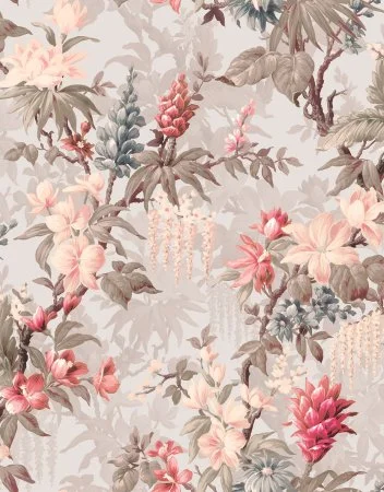 Обои Loymina Equator QTR10, 012 в Краснодаре