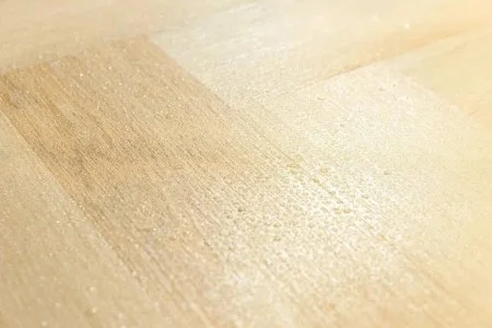 Плитка SPC Bonkeel Pine 3.5мм 201 в Краснодаре