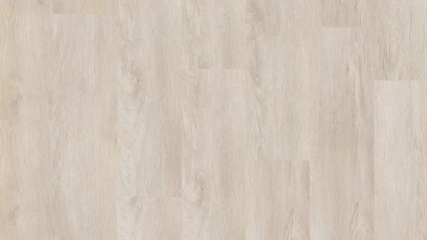 ПВХ плитка Tarkett Groove Pascal Планка (152.4х914.4 мм) в Краснодаре