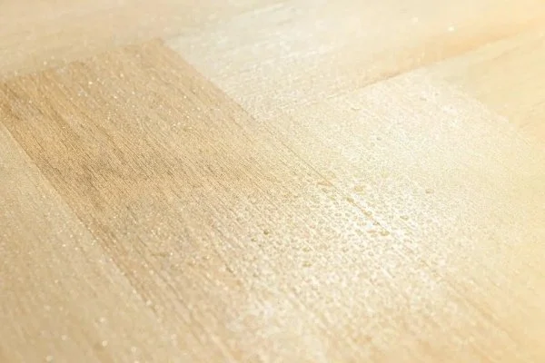 Плитка SPC Bonkeel Pine 3.5мм 201 в Краснодаре