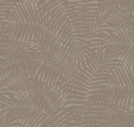 Обои Milassa Сканди Дзен JA7 002/4 в Краснодаре