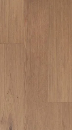 Паркетная доска Auswood Travel Oak Amalfi в Краснодаре