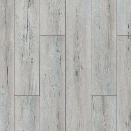 Ламинат Kastamonu Lagoon FP709 Дуб Актеон в Краснодаре