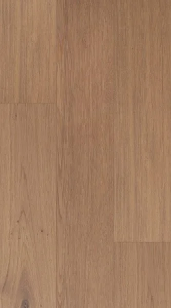 Паркетная доска Auswood Travel Oak Amalfi в Краснодаре