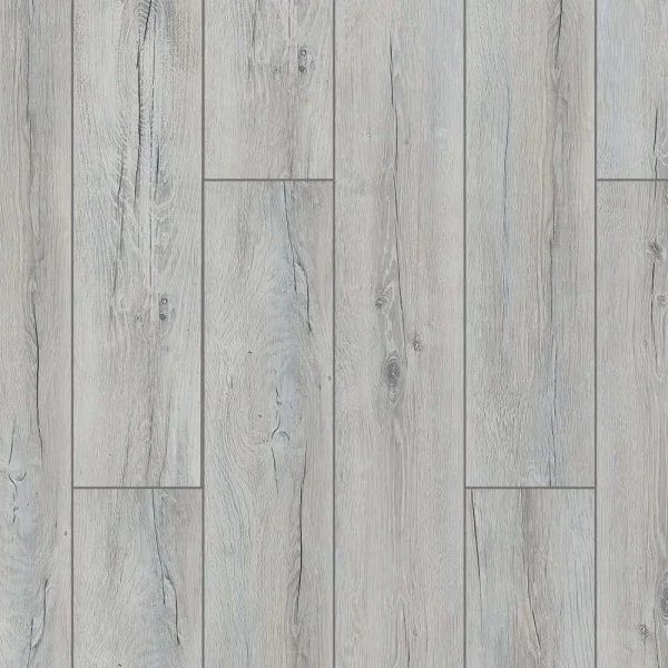 Ламинат Kastamonu Lagoon FP709 Дуб Актеон в Краснодаре