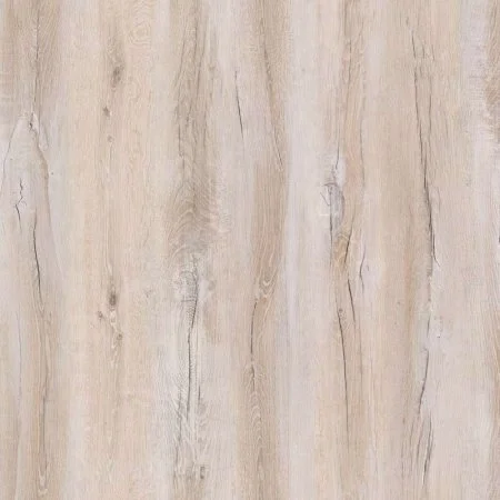 Ламинат Ideal Choice Дуб Вижн ID99 в Краснодаре