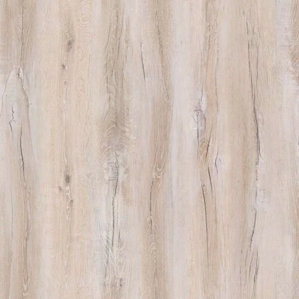 Ламинат Ideal Choice Дуб Вижн ID99 в Краснодаре