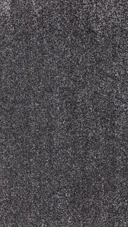 Ковровое покрытие Bonkeel Zea 98 - (4м) в Краснодаре