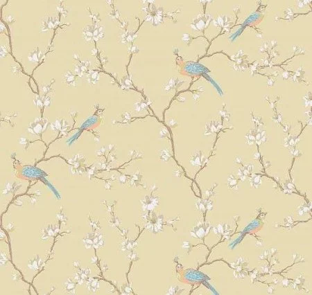 Обои Loymina La Belle Epoque BQ5, 002 в Краснодаре