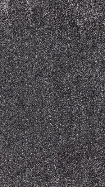 Ковровое покрытие Bonkeel Zea 98 - (3м) в Краснодаре