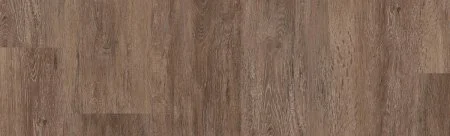 ПВХ плитка Tarkett Progressive House Gabriel в Краснодаре