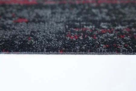 Ковровая плитка AW Marathon 91 в Краснодаре