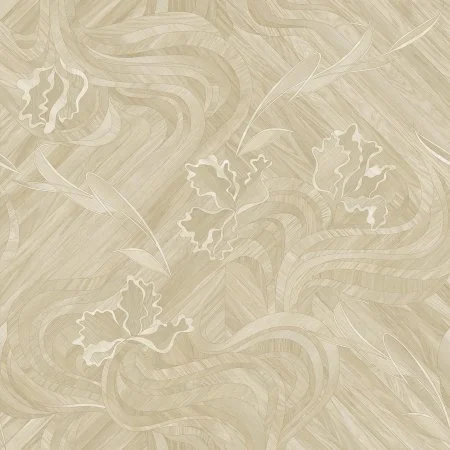 Линолеум Tarkett Gladiator Adalia 1 4 м в Краснодаре