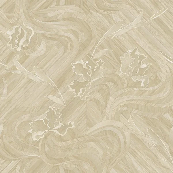 Линолеум Tarkett Gladiator Adalia 1 4 м в Краснодаре