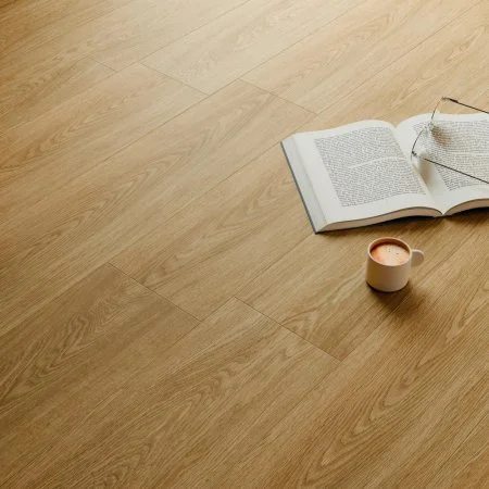 Керамогранит Coliseum Дукале Нат 20х120 (Натуральный и Реттифицированный) в Краснодаре