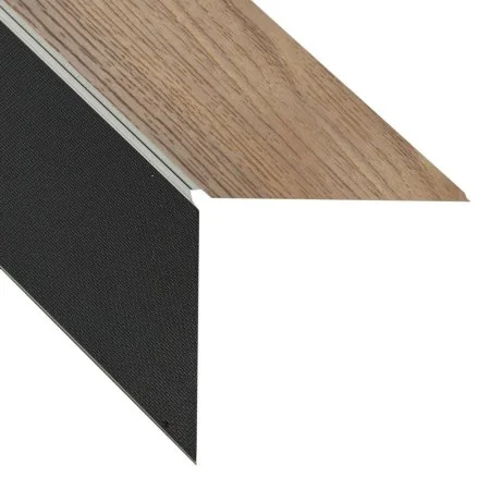 Виниловый пол Betta Estate Chevron E1801 Амбрим в Краснодаре