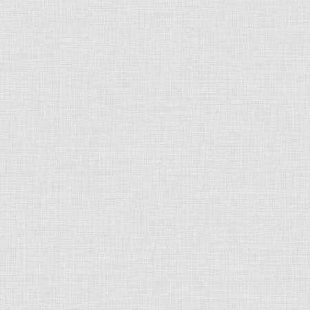 Обои Loymina Shade vol.2 SDR4, 001 в Краснодаре