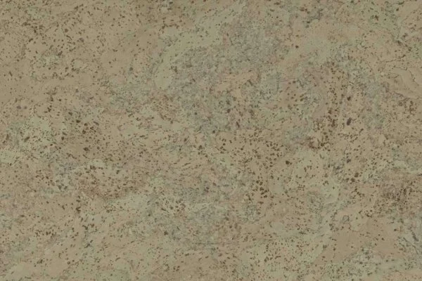 Madeira Grey
