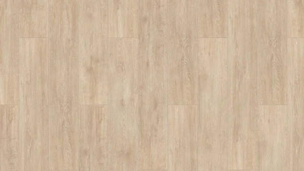 Ламинат Tarkett Imperator 833 Домициан в Краснодаре