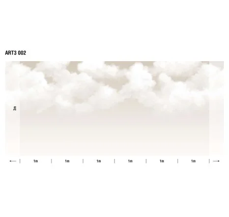 Обои Loymina Пейзаж ART3 002 в Краснодаре