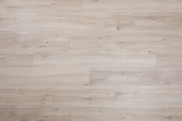 Ламинат Bonkeel Nord Wood 102 4V mini в Краснодаре