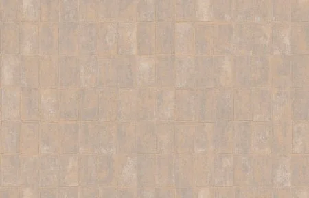 Обои Loymina Stucco STC1 008/1 в Краснодаре