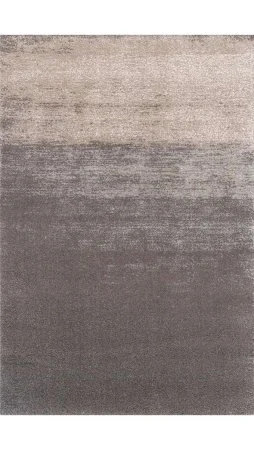 Ковер Синтелон Toscana 2,00х2,90 50DOO Прямоугольник в Краснодаре