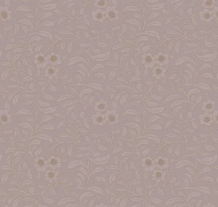 Обои Loymina Russian Classic Ru1, 002 в Краснодаре