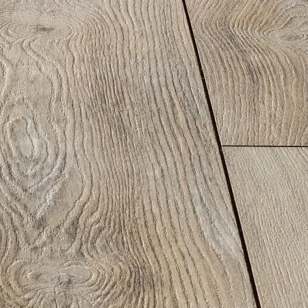 Ламинат La Moena Bellamonte LM-04 Ясень Гарда в Краснодаре