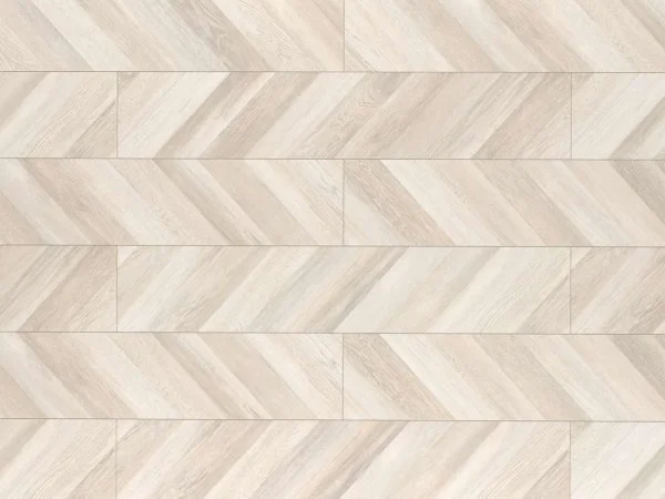 Ламинат Egger PRO 8/33 4V Large Дуб Кестинкорт Шампань правая EPL242F4CR в Краснодаре