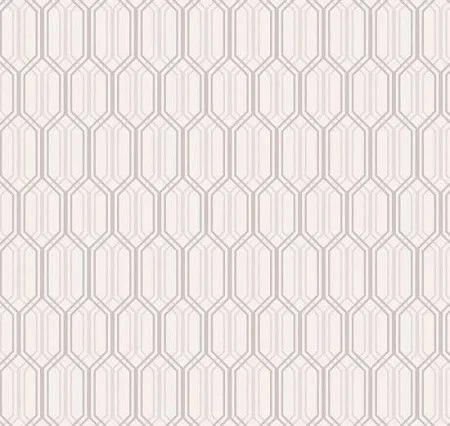 Обои Loymina Clair CLR6, 002 в Краснодаре