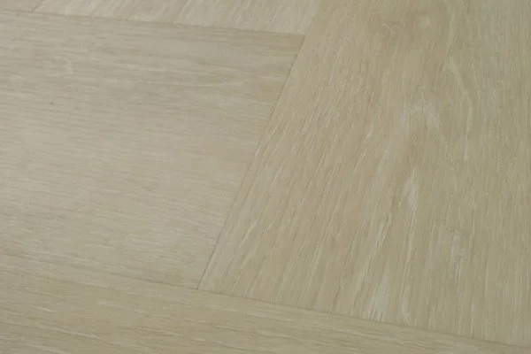 Виниловый пол Floor Factor Herringbone Cloud Oak в Краснодаре