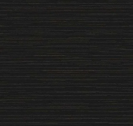 Обои Loymina Amazonia Ins9, 011 в Краснодаре