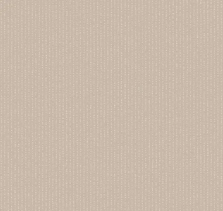 Обои Milassa Mirabelle MR6, 005/2 в Краснодаре