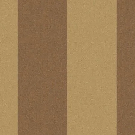 Обои Loymina  Renaissance NK3, 010/3 в Краснодаре