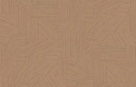 Обои Loymina Terra TER1 004 в Краснодаре