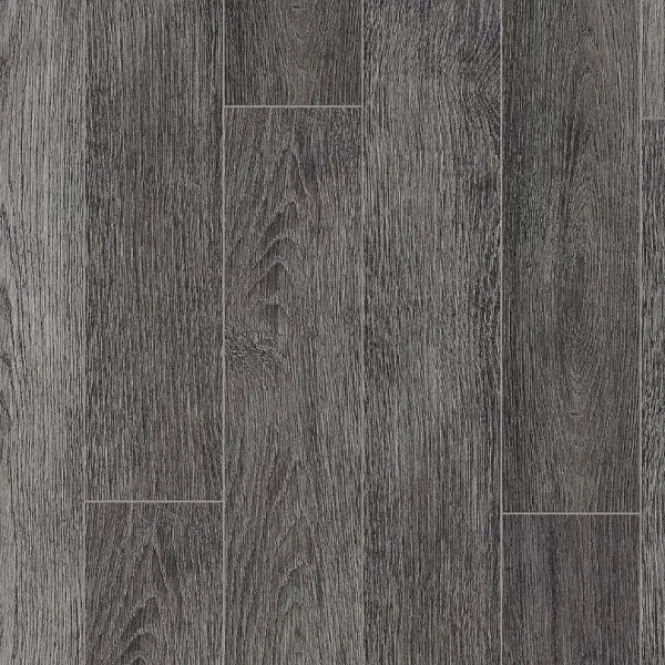 Ламинат La Moena Monte Cristallo LM-14 Дуб Адриано в Краснодаре