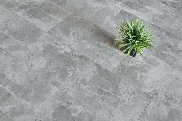 Кварц-виниловая плитка Alpine Floor Light Stone Ваймеа ECO-15-3 2,5 мм. 43 класс в Краснодаре