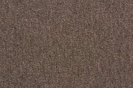 Ковровая плитка Betap Baltic 70 Серо-коричневый в Краснодаре