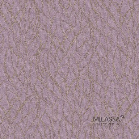 Обои Milassa Flos5, 007 в Краснодаре