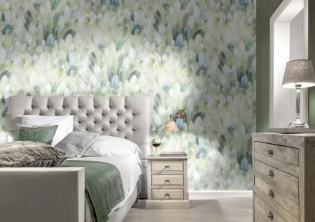 Обои Loymina Etude ETD5, 005 в Краснодаре